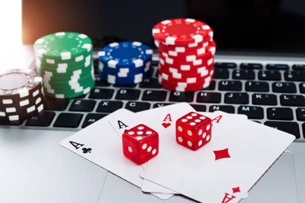 55 bed mobile gaming